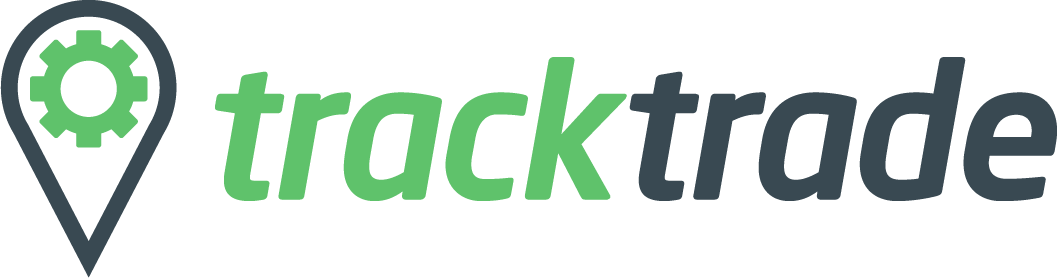 TrackTrade